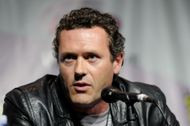 WonderCon Anaheim 2014 - Day 1 - Source: Getty